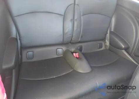 2012 Mini Cooper from USA, damaged, VIN WMWSU3C53CT260799